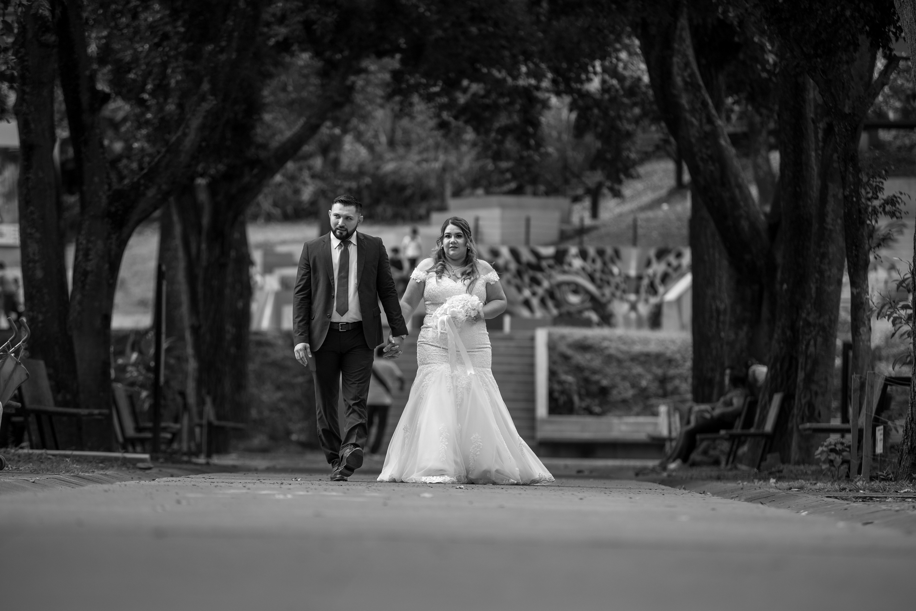 Preboda