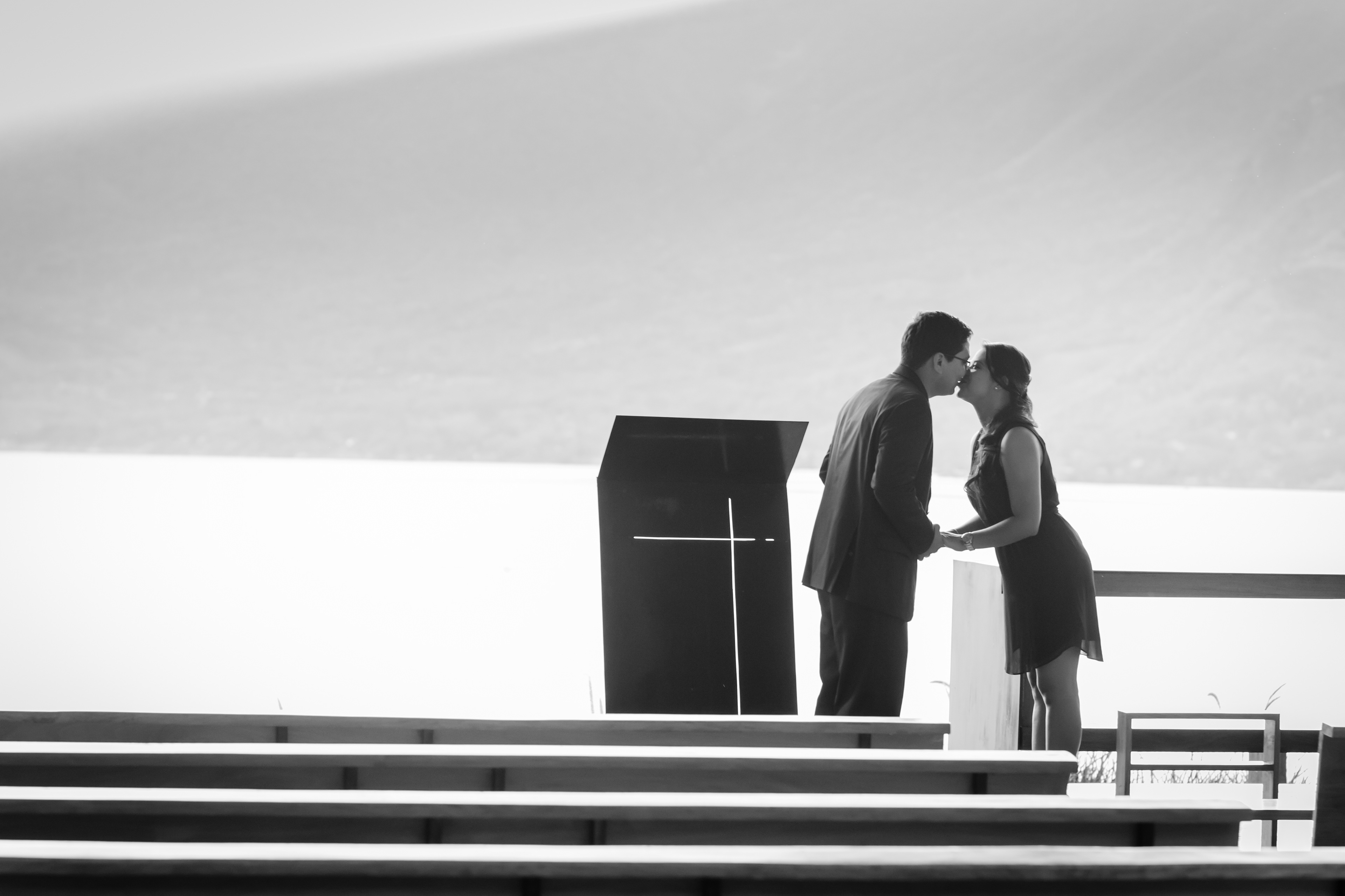 Preboda / Coatepeque