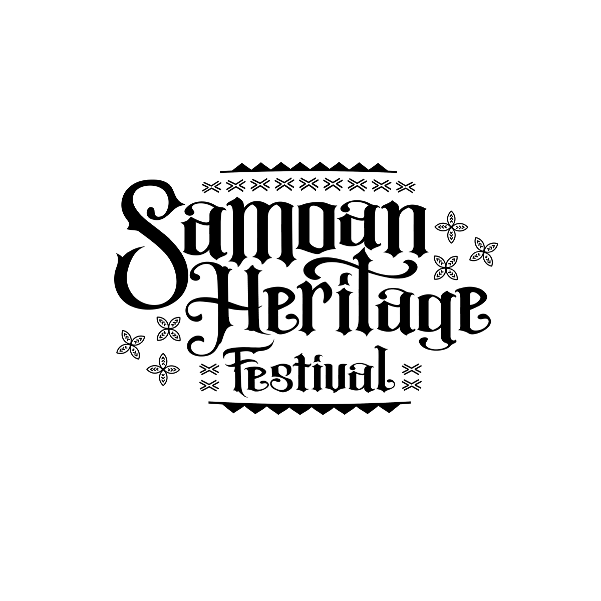 Original digitization