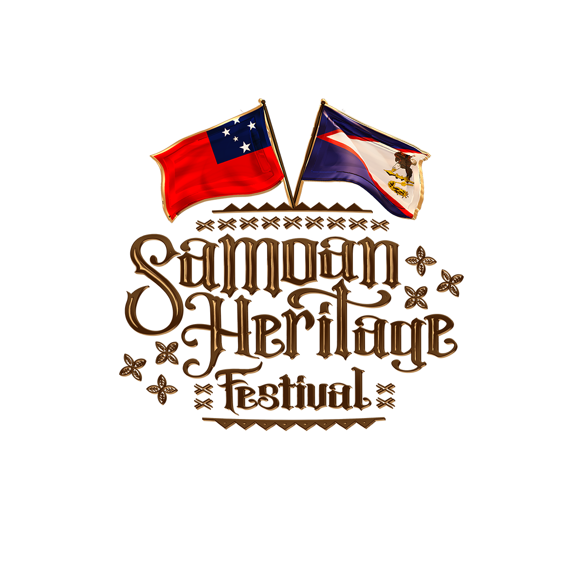 final logo