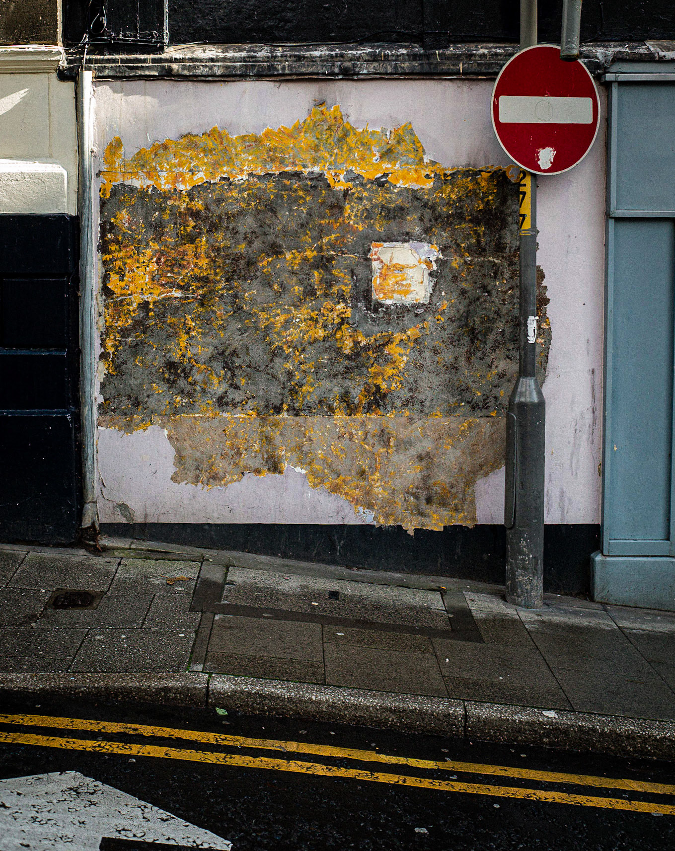 Skinner Street, Whitby