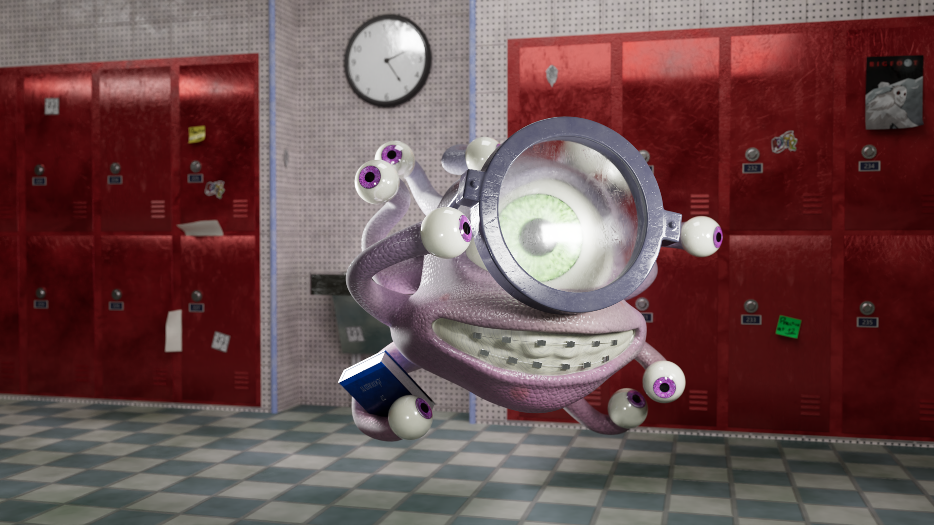 2023