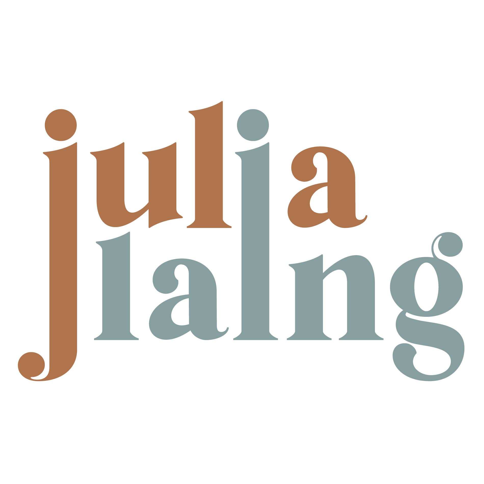 Julia Laing