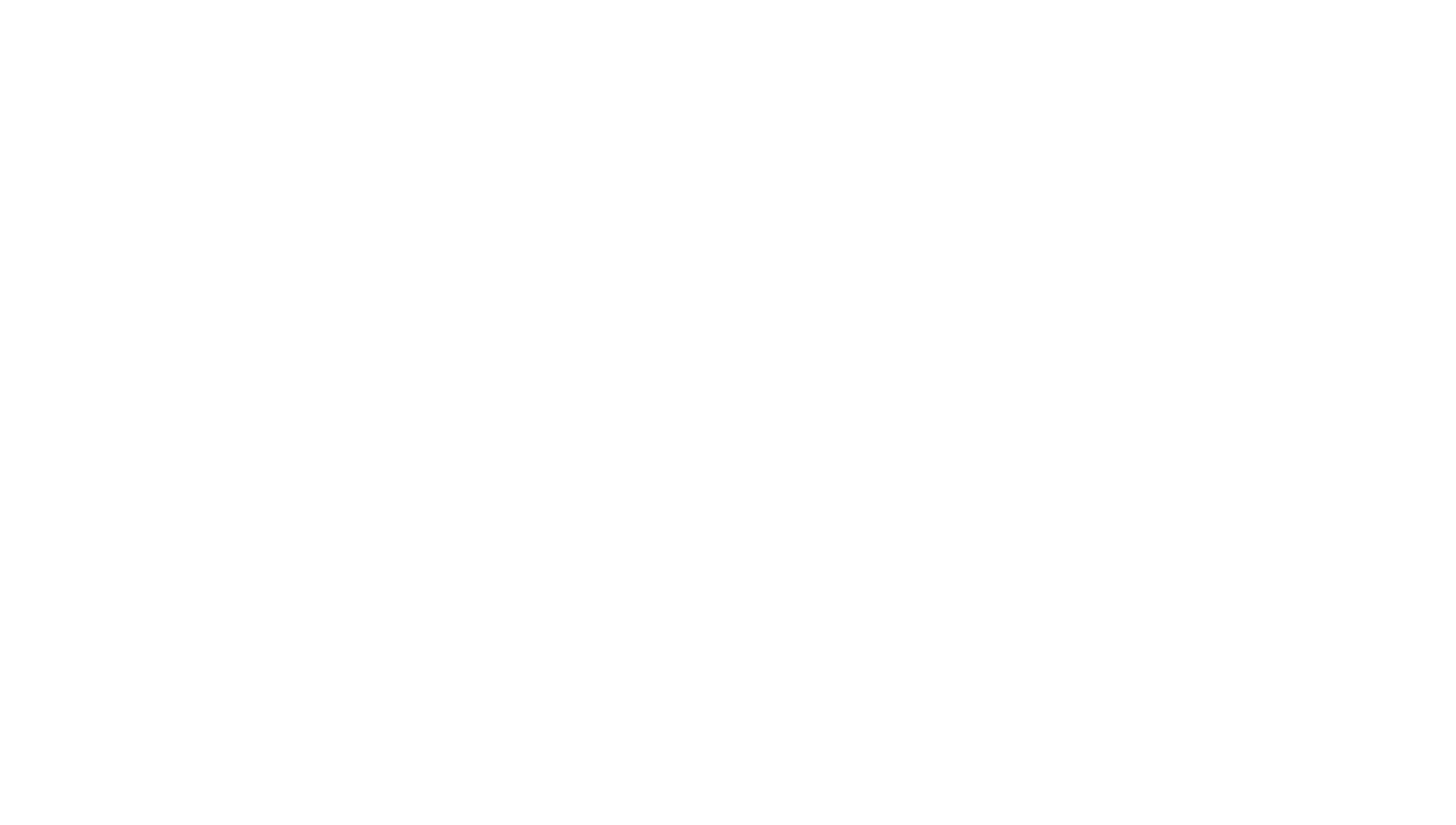 sobre la marcha studio