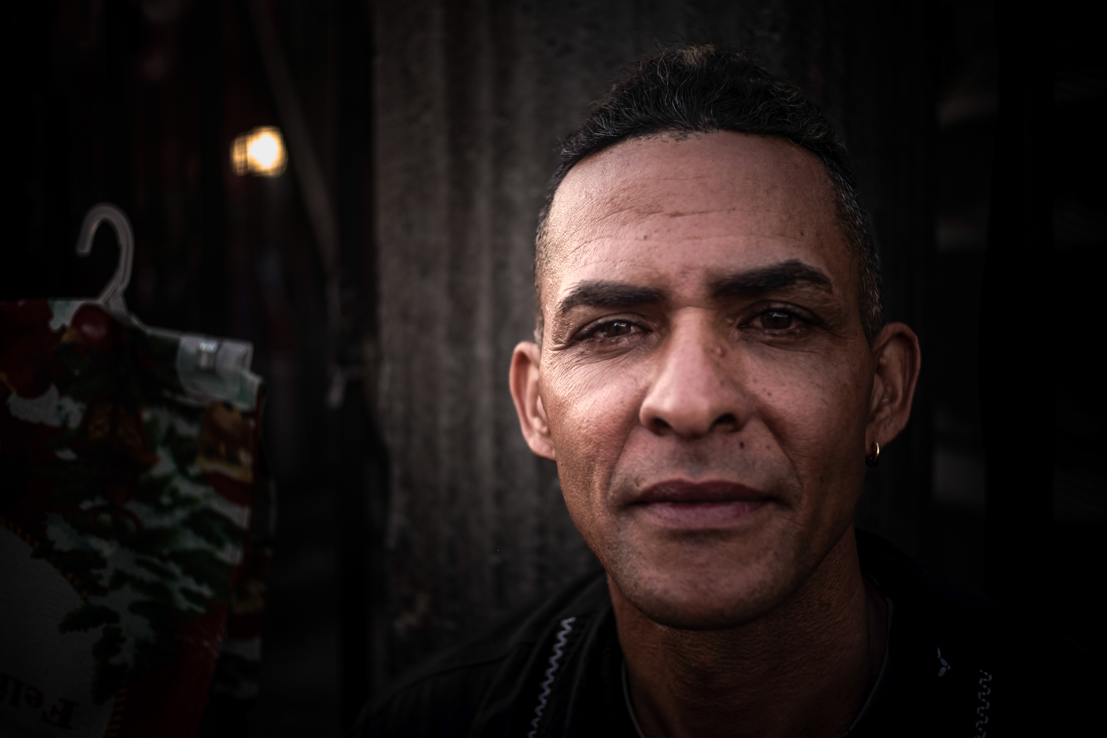 Ciudad de México, México