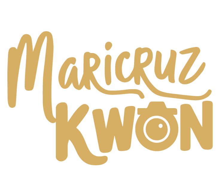 Maricruz Kwon