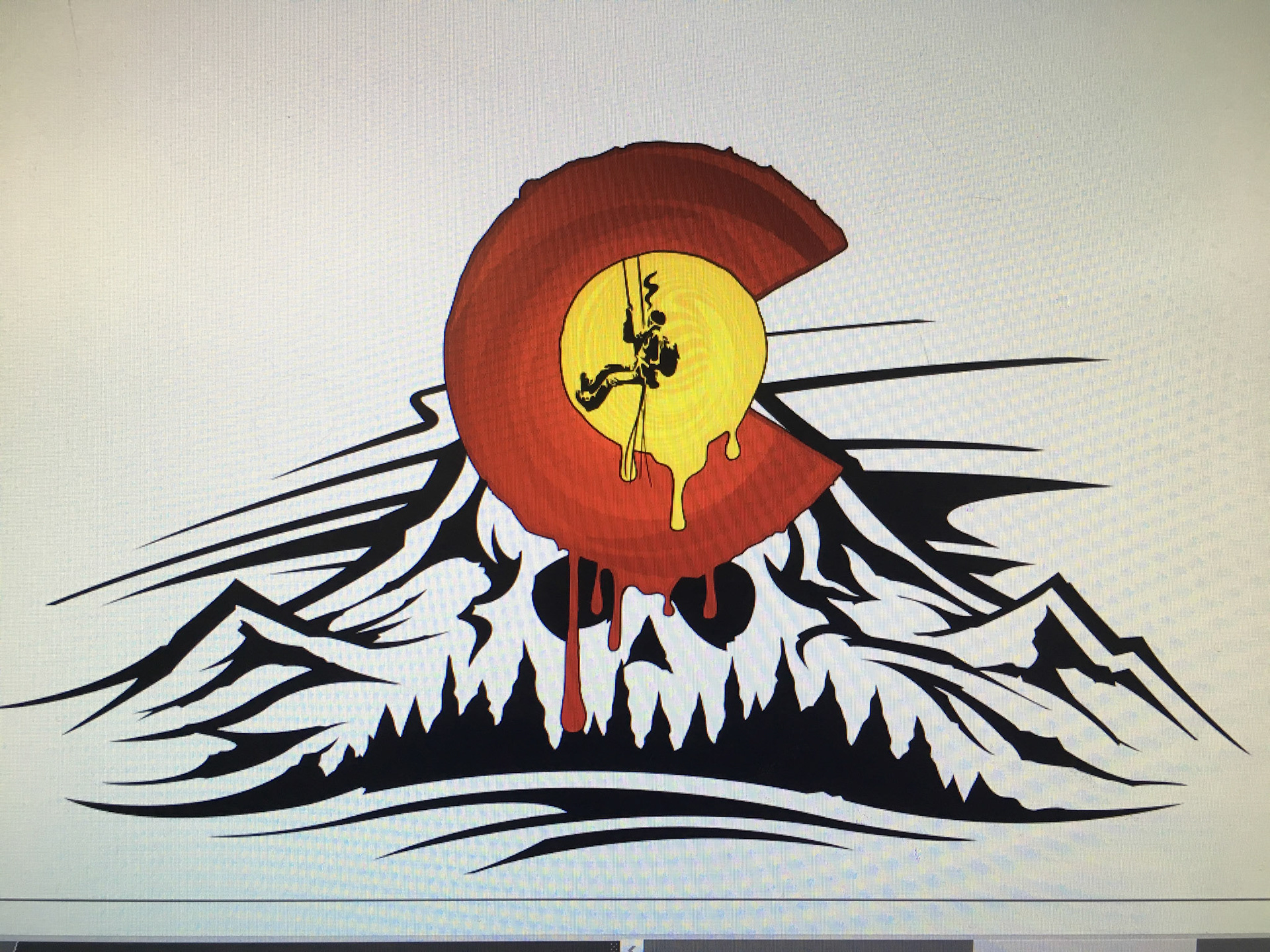 Graphic Design