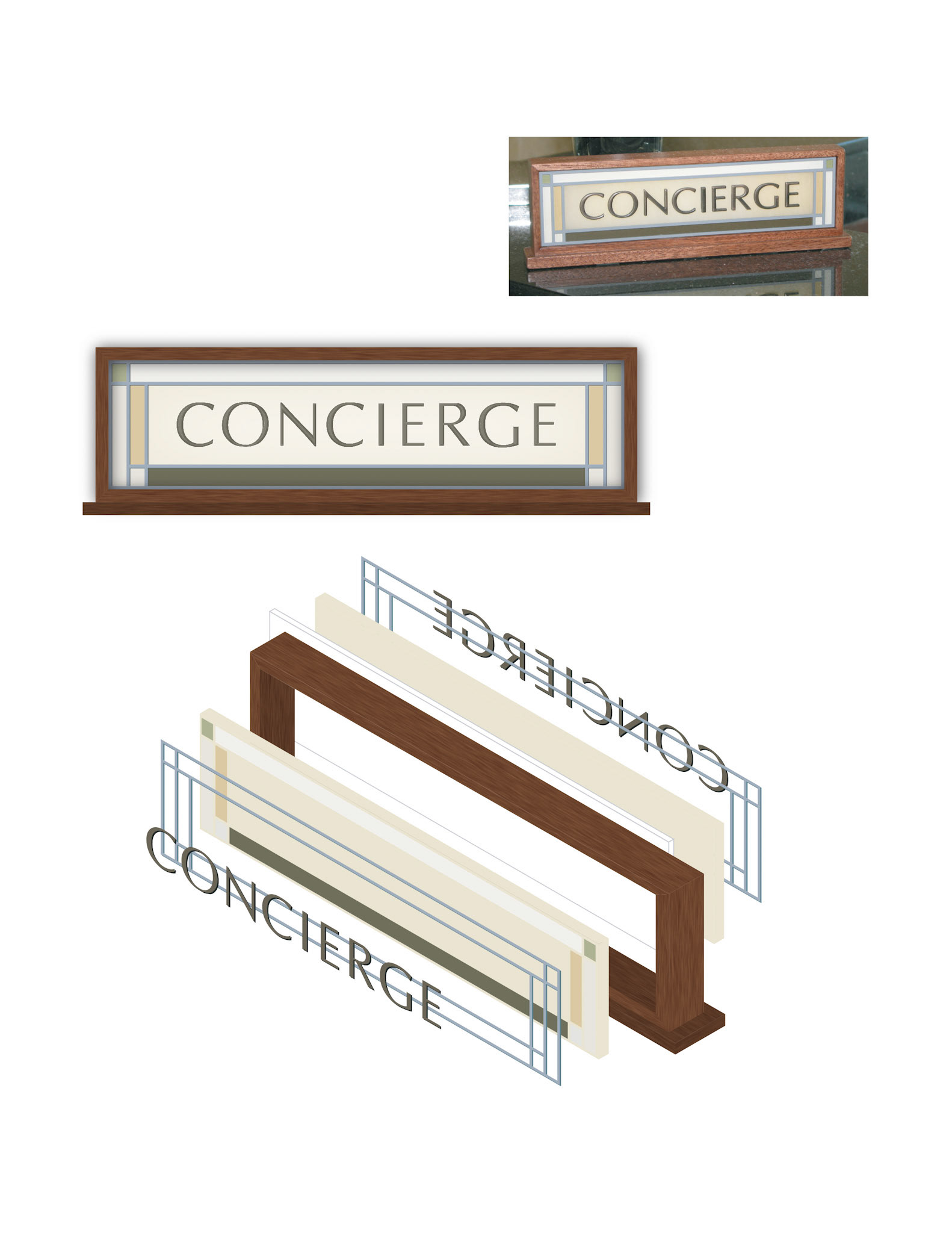 Graphic Design