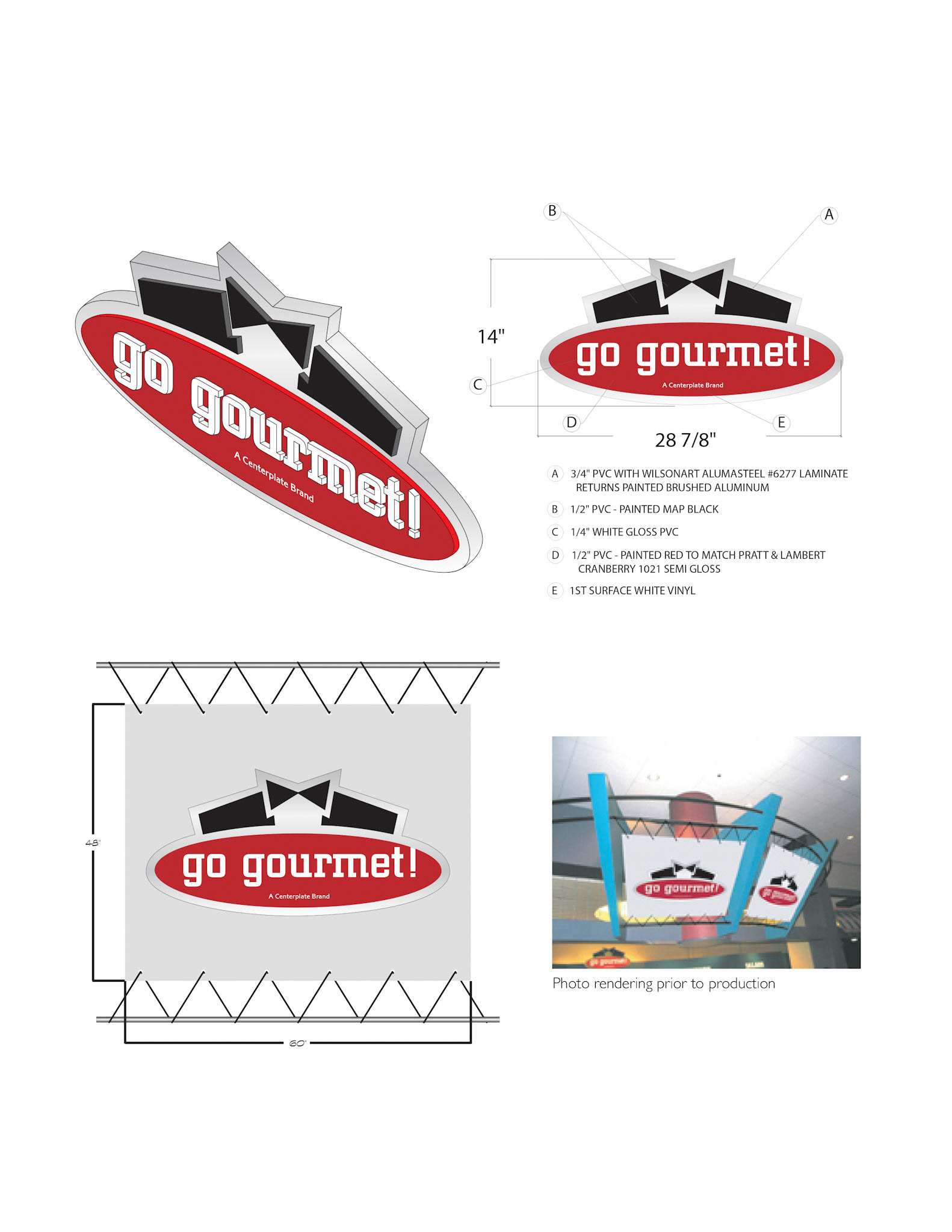Graphic Design