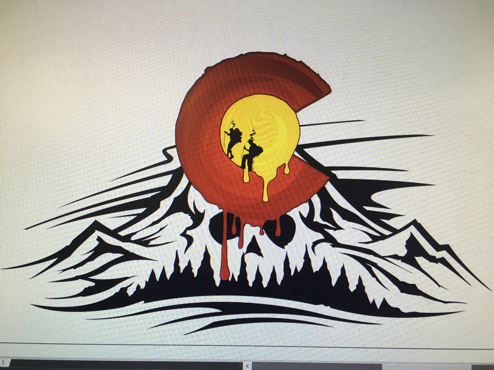 Graphic Design
