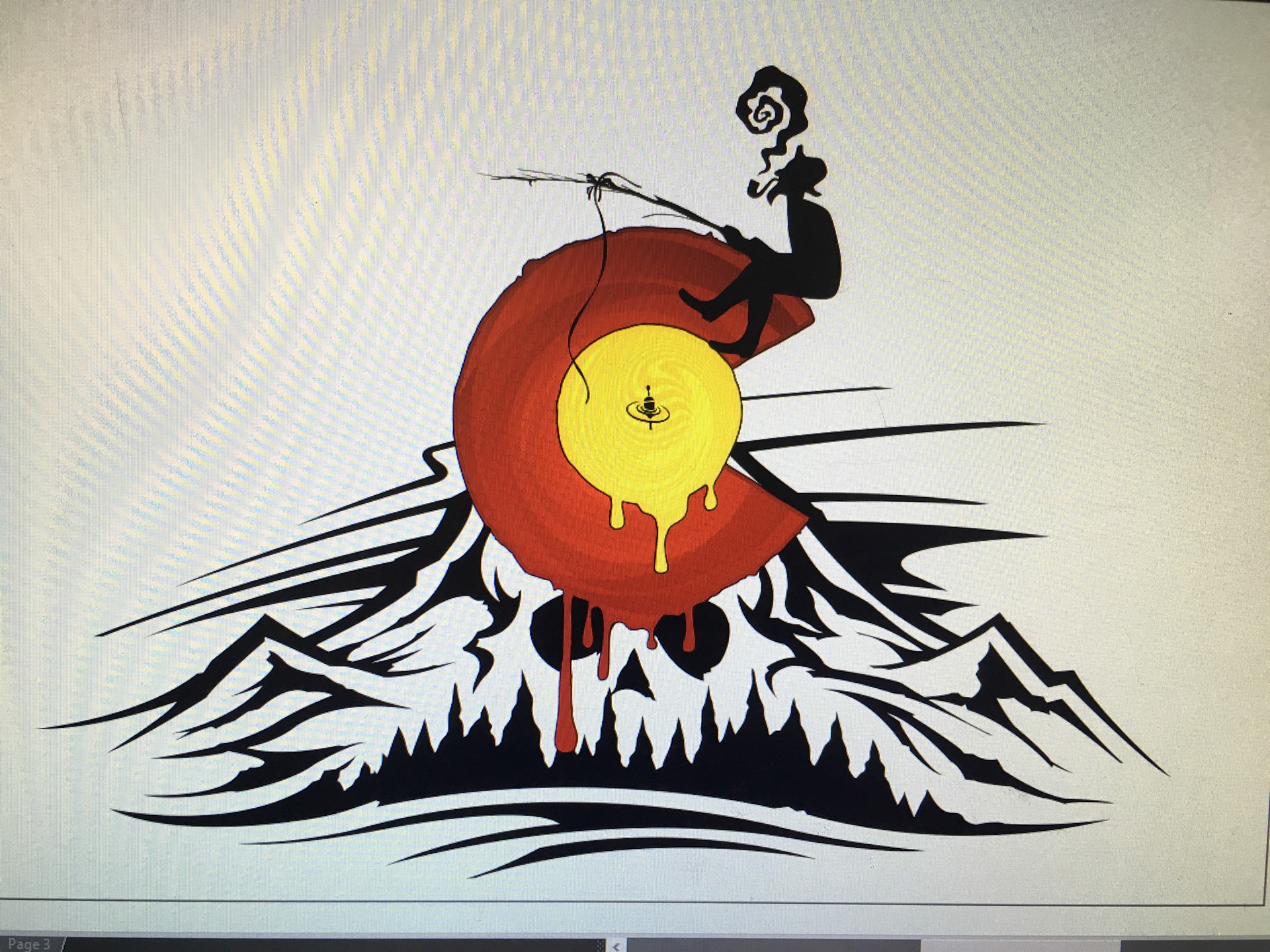 Graphic Design