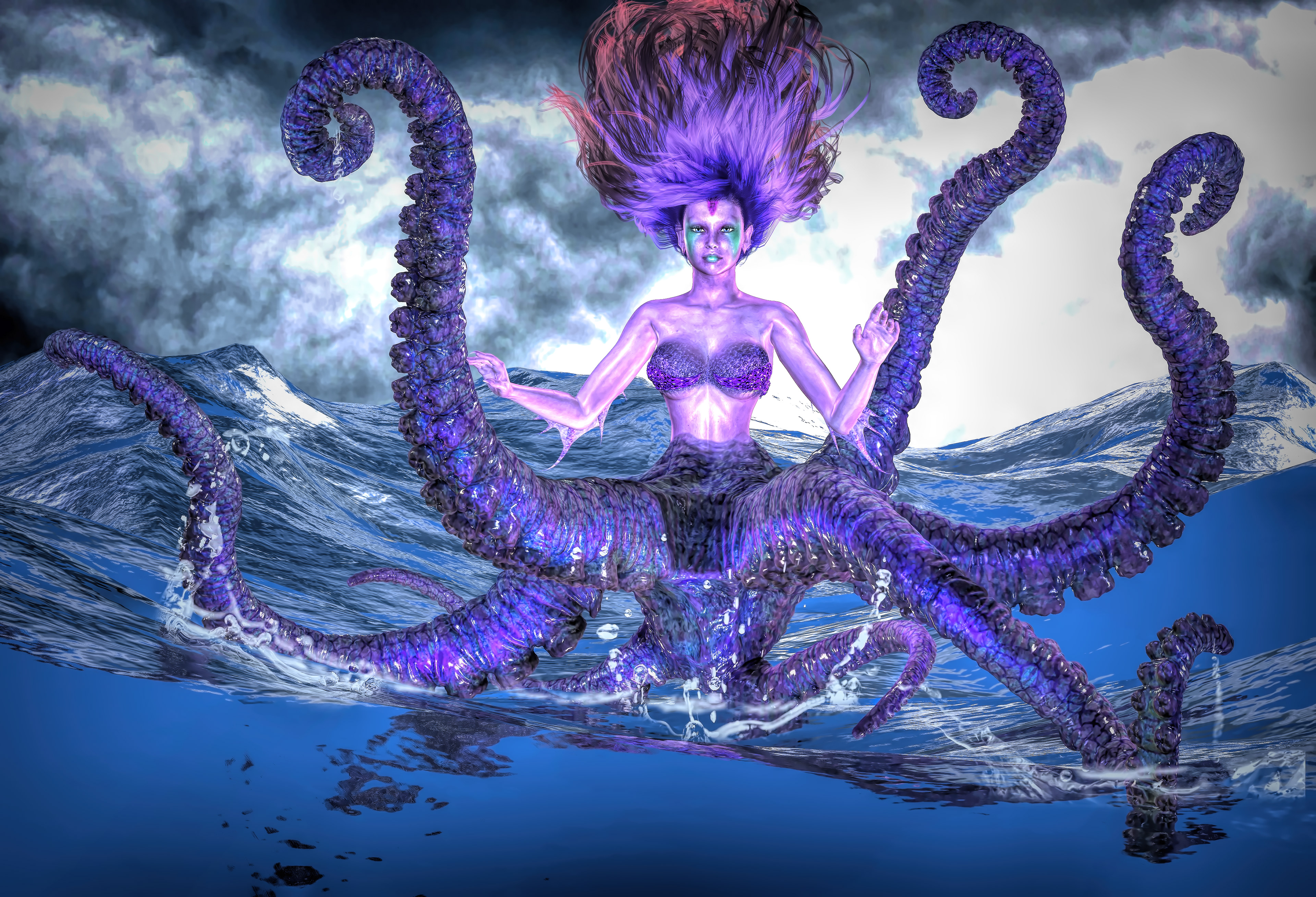 Cecaelia2