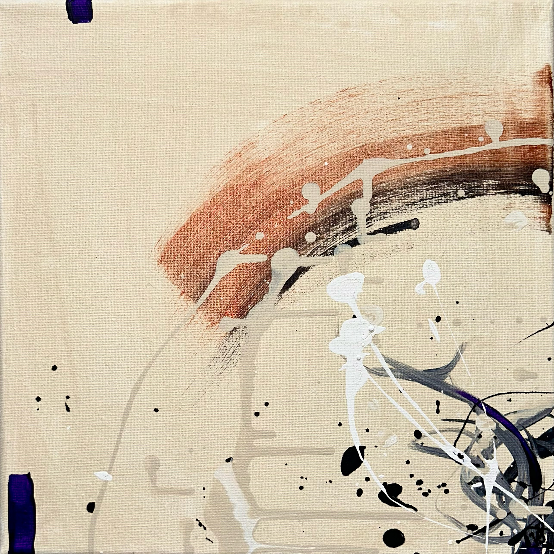 Intuition (1/4)