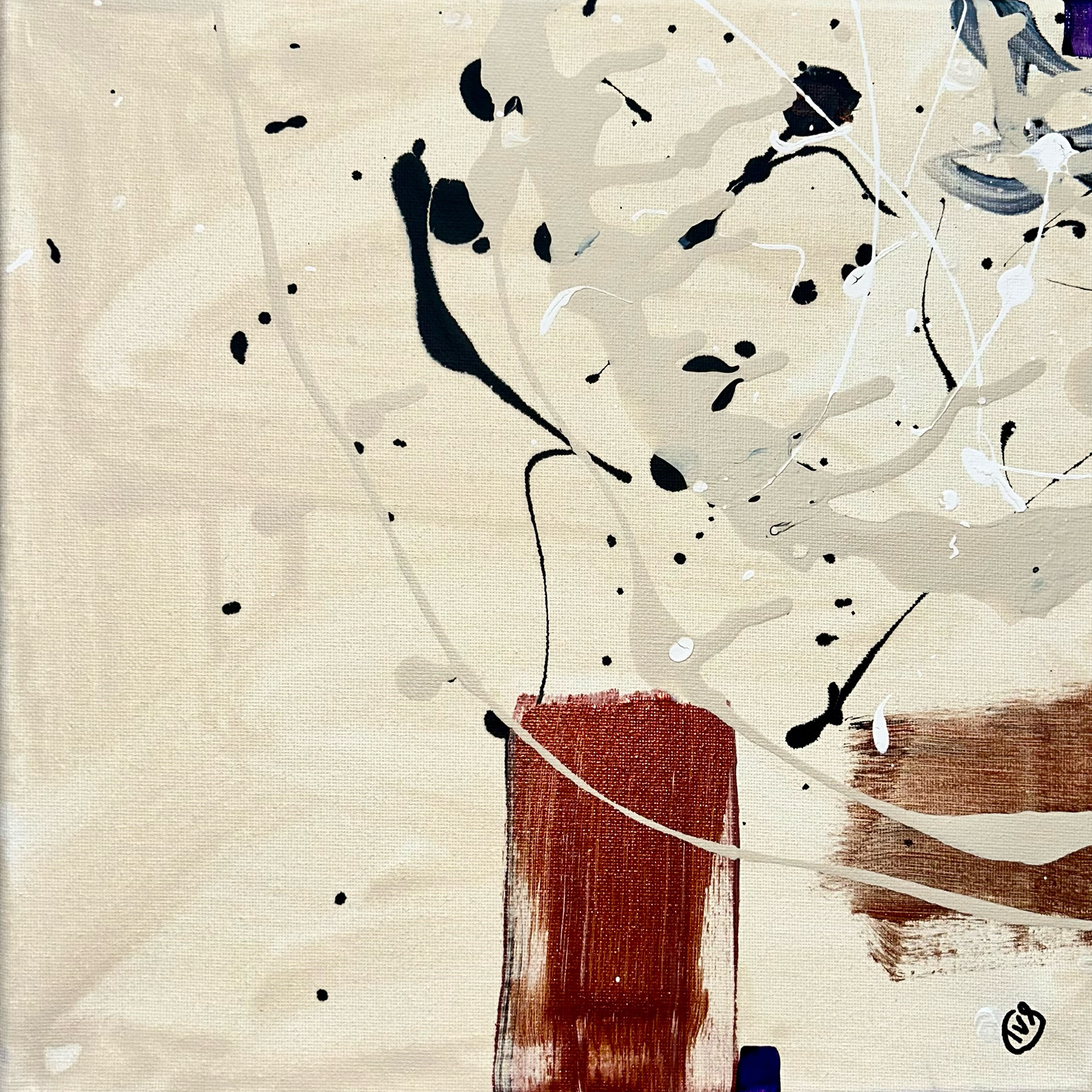 Intuition (3/4)