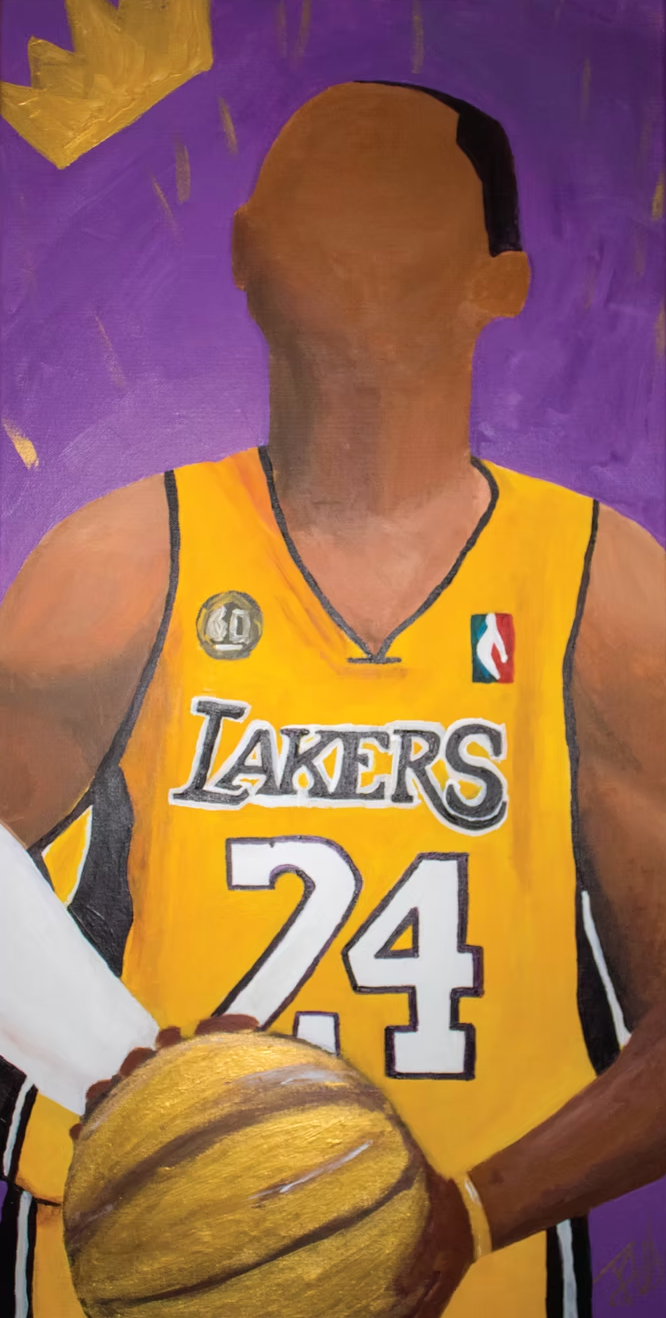 Kobe