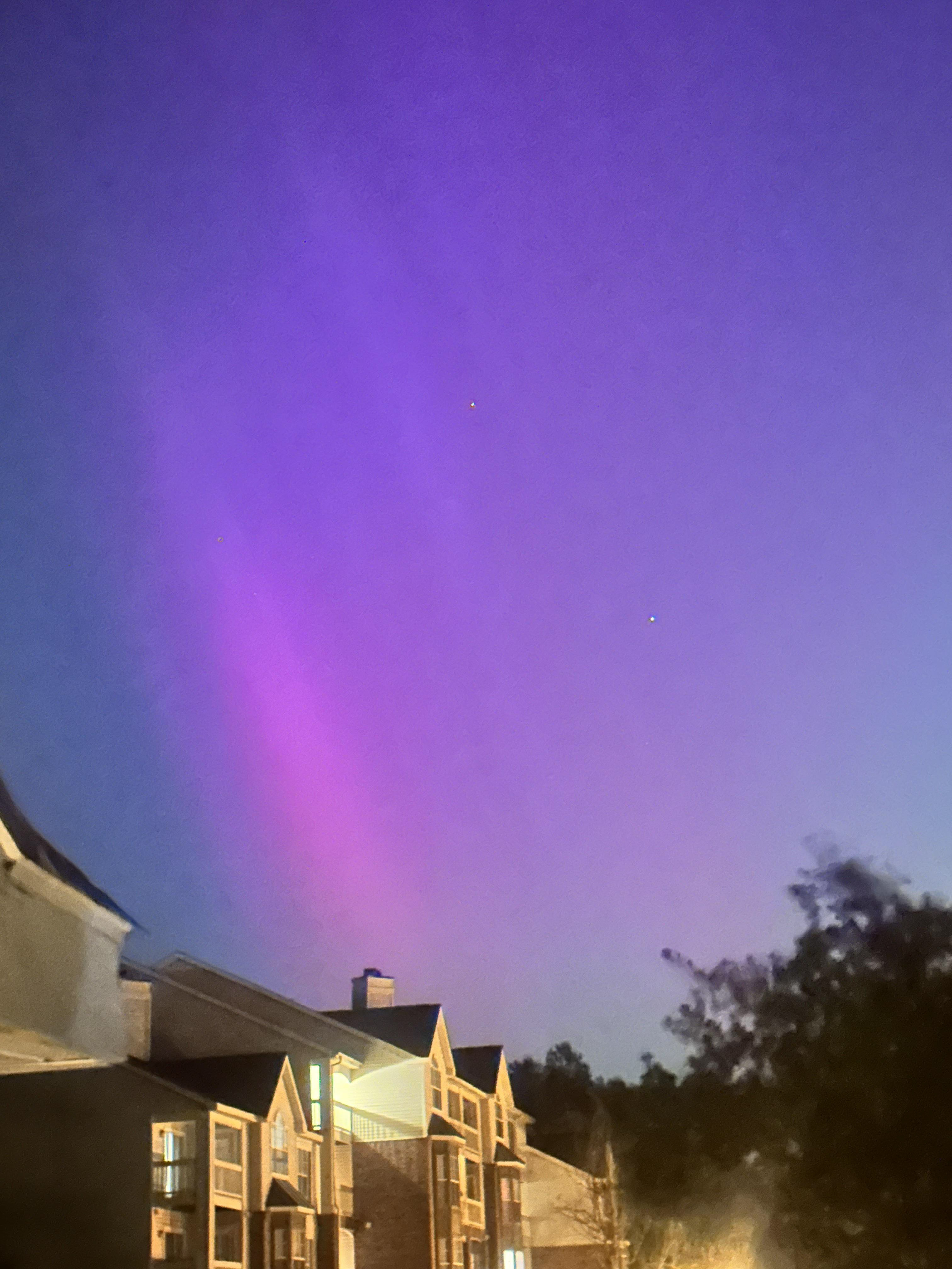 Greenville, SC