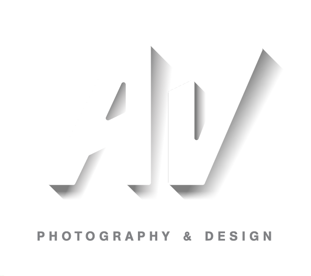alex verharst
