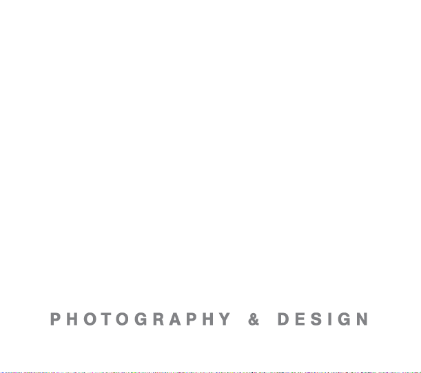 alex verharst