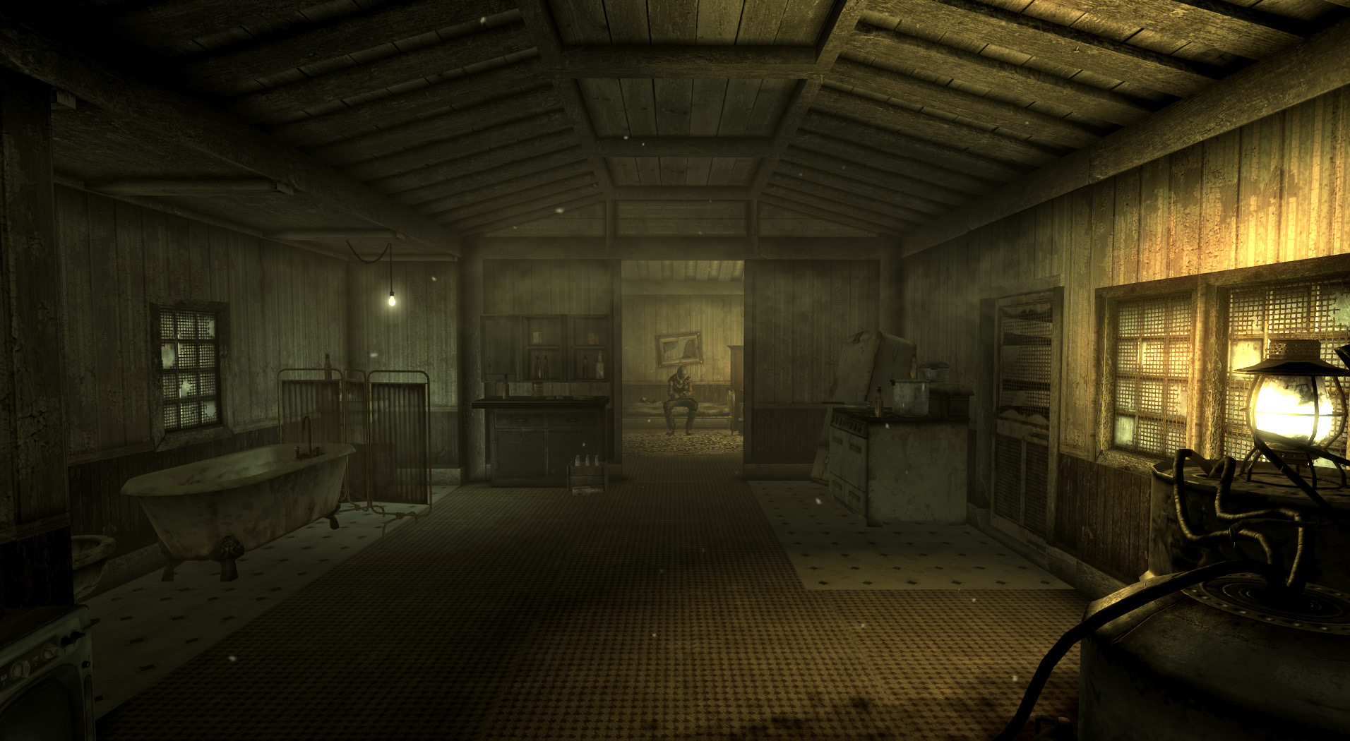 Fallout Ref 1