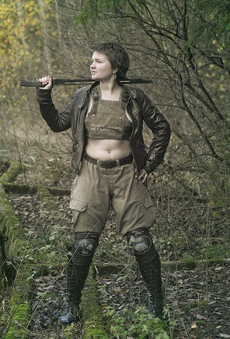 Wardrobe Ref 2