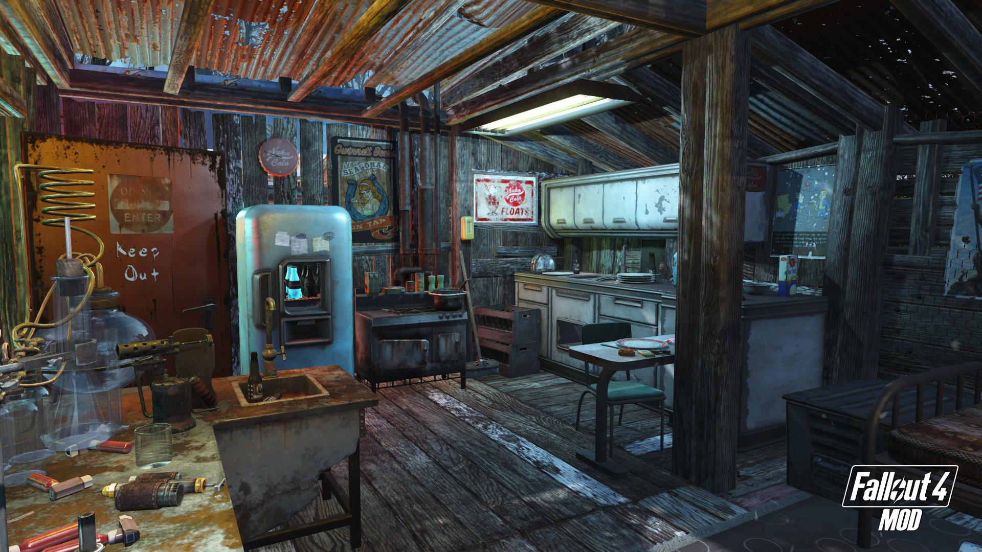 Fallout Ref 2