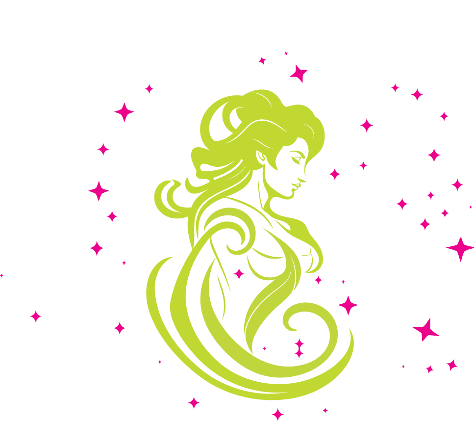 Theophania Visuals