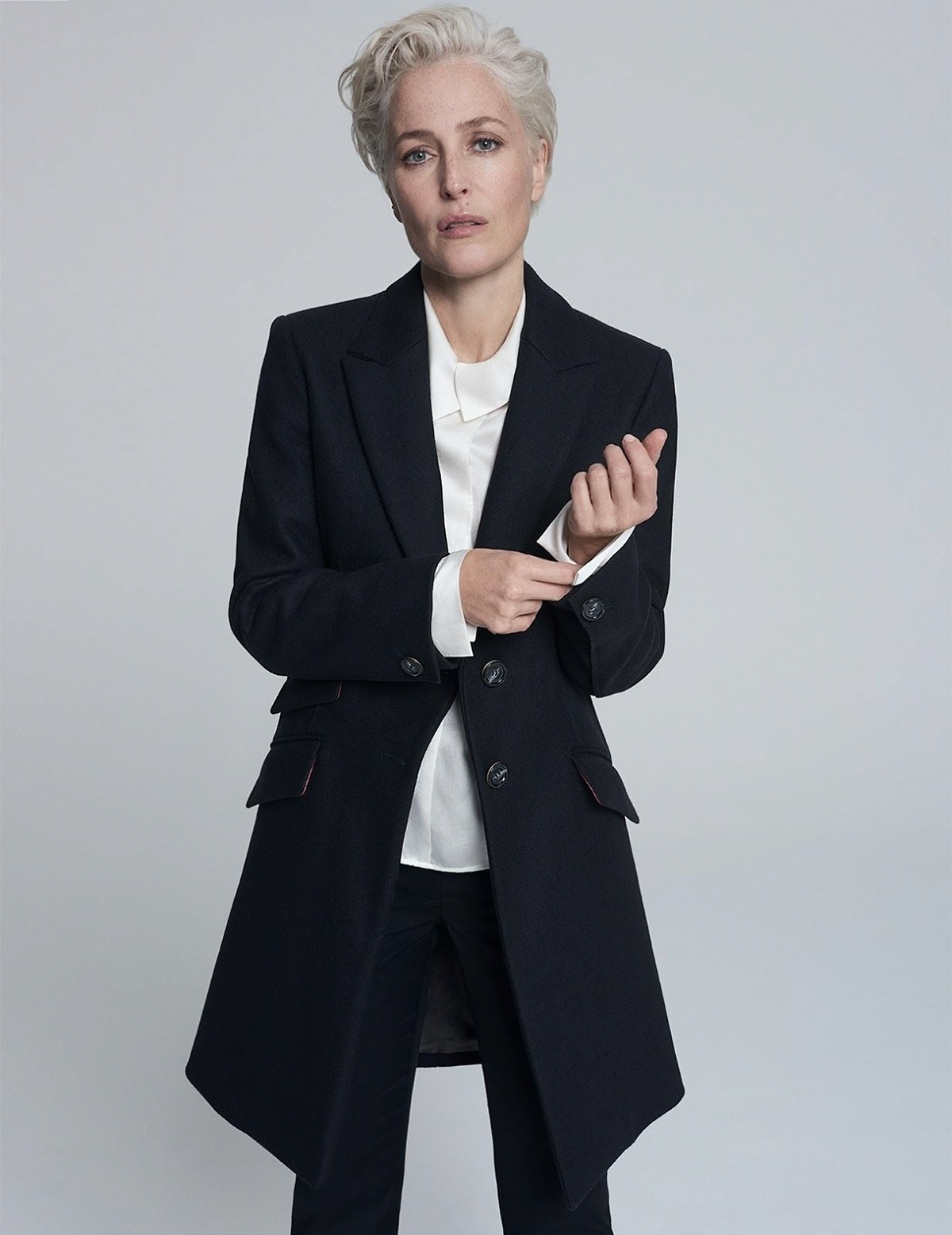 Samona Wardrobe Ref 1