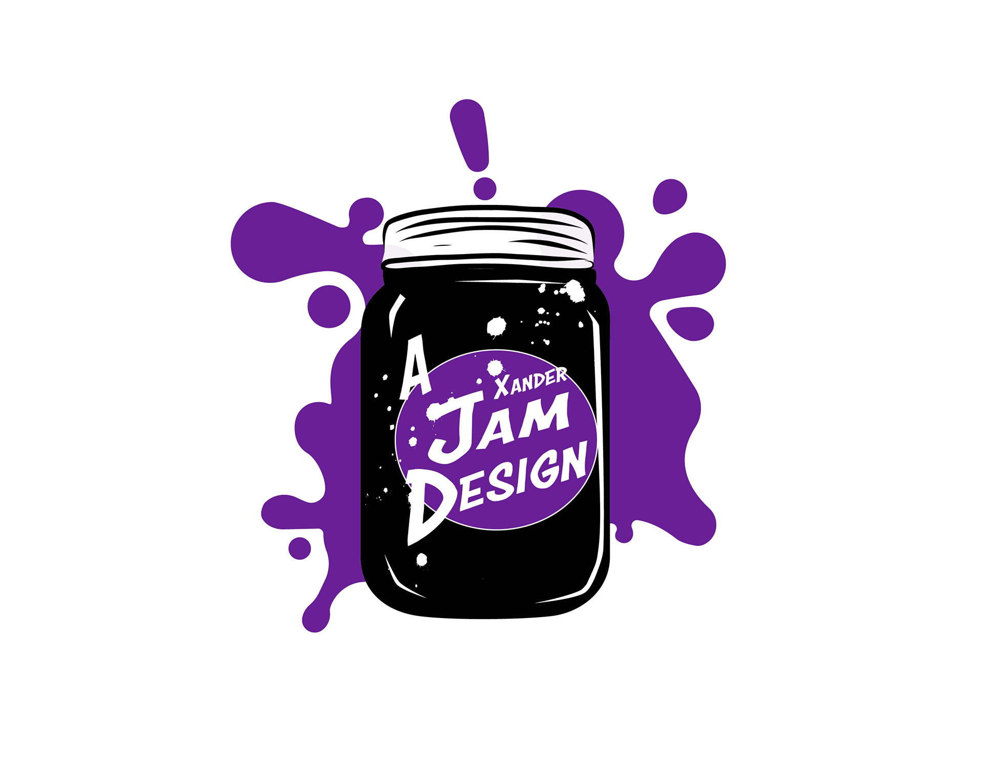 ...to final design!