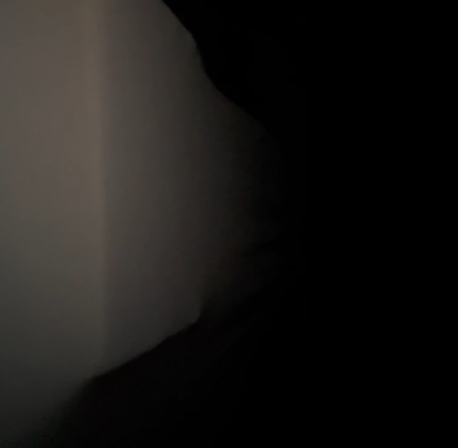 Experiment_Imagination room-01