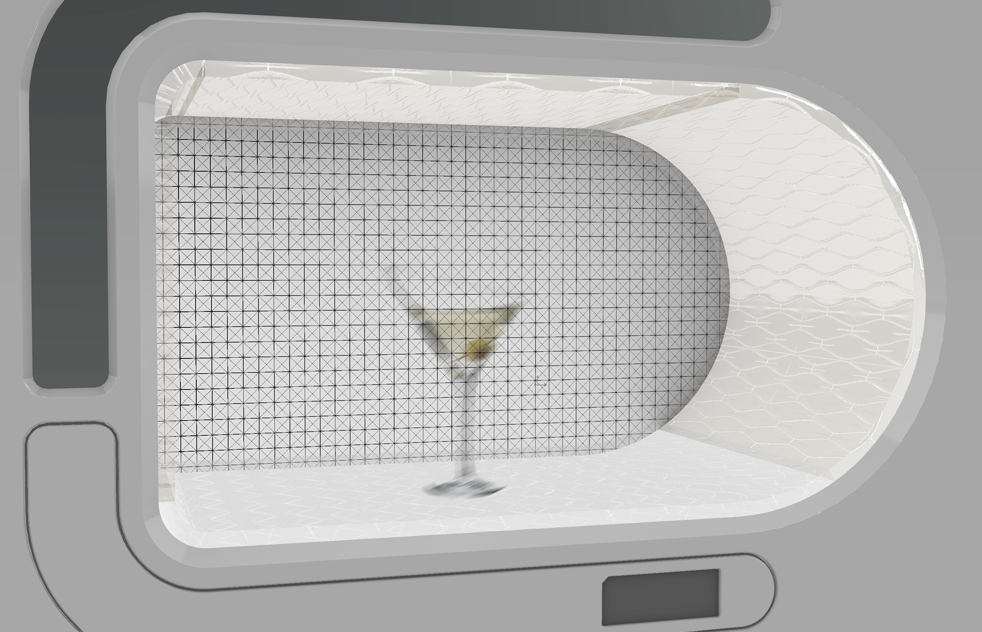 REPLICATOR A