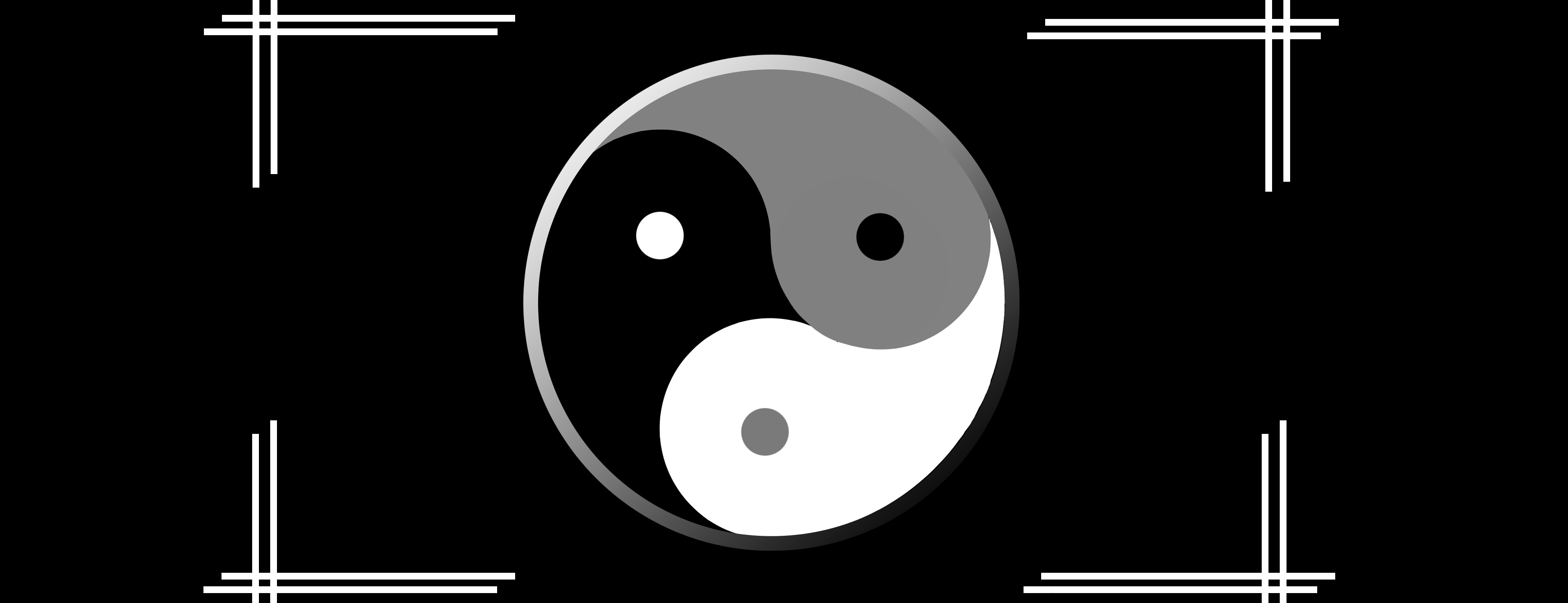 Ruben Santos Logo
