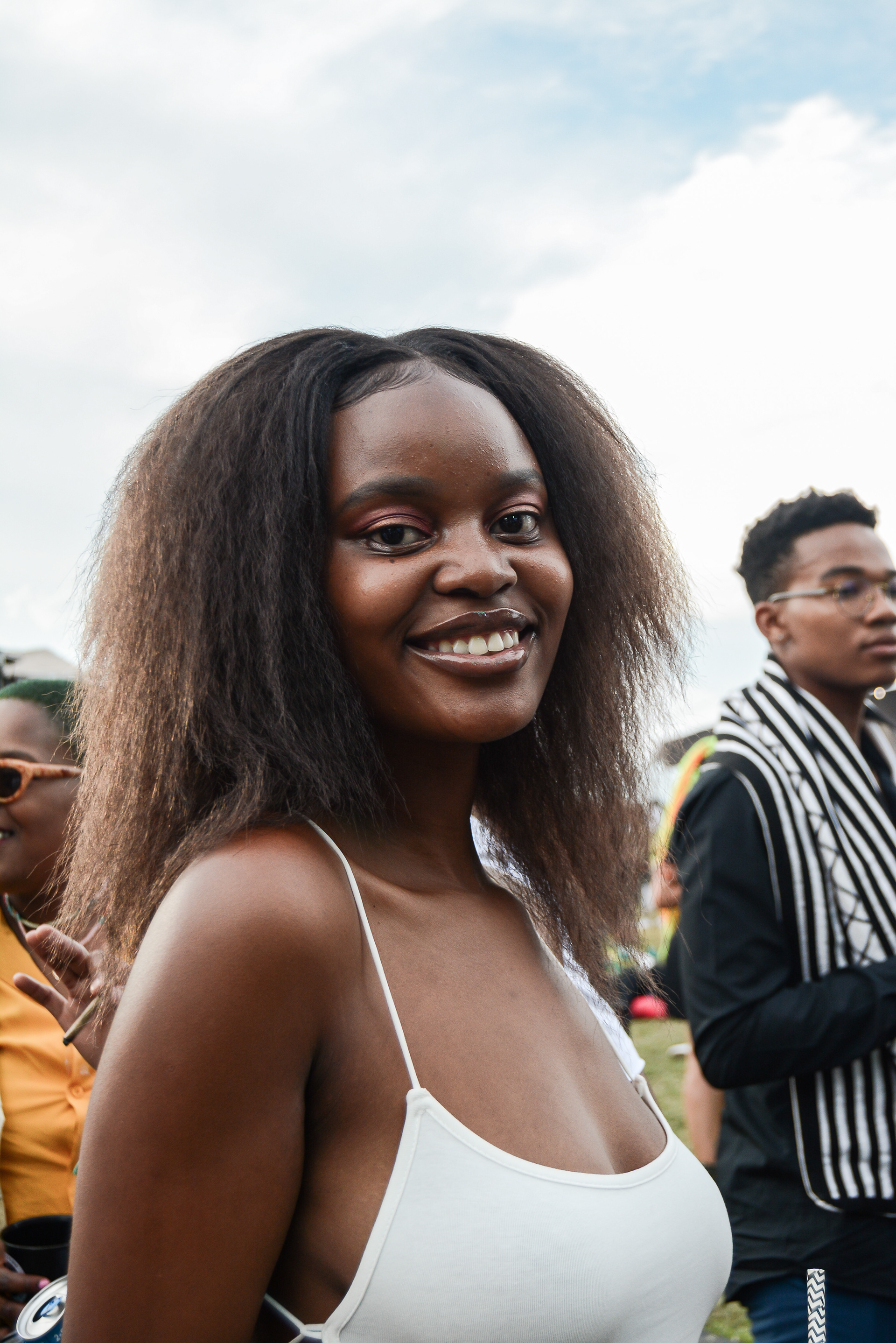 IG: @northnatasha_rsa
