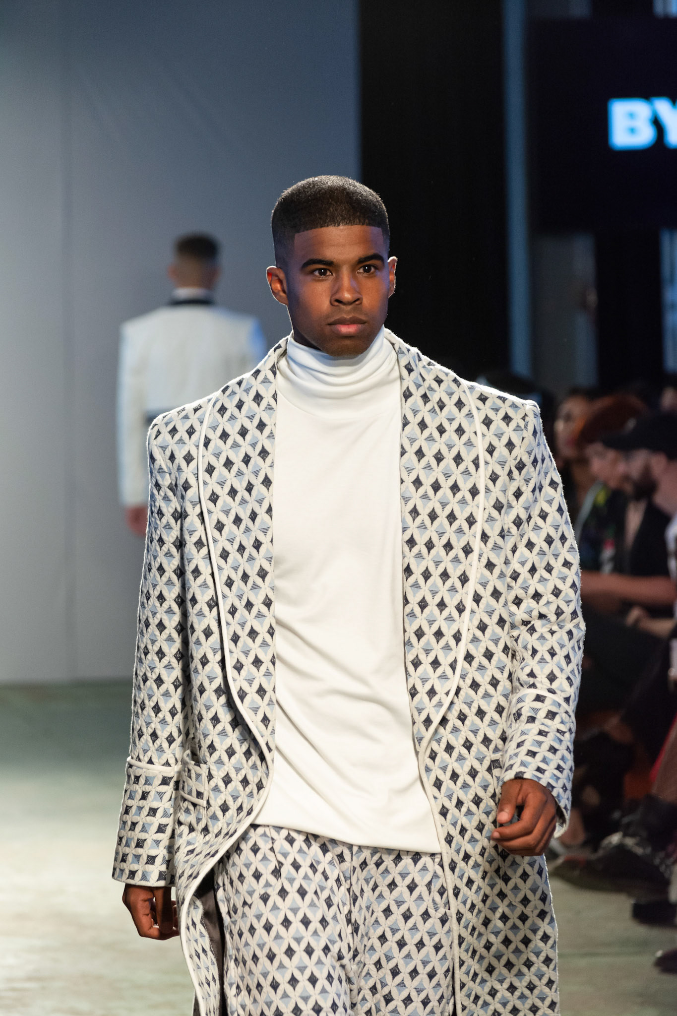 By Ele AW2020 collection