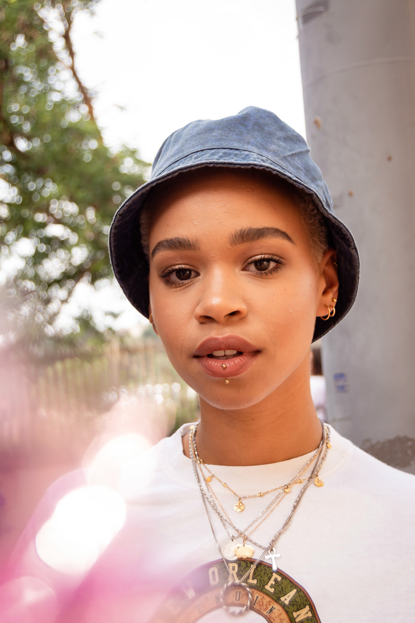 IG: @mia_celina