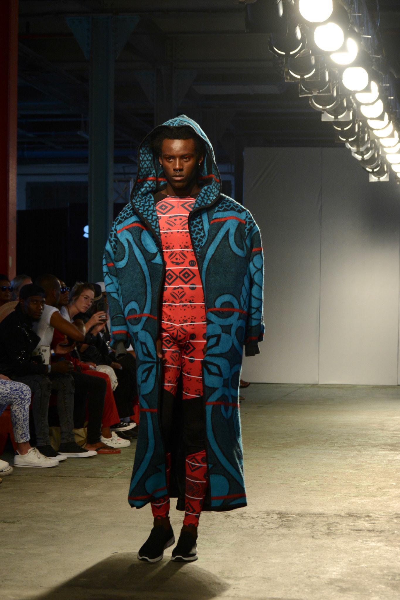 Storey AW2020 Collection