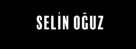 Seline Oguz