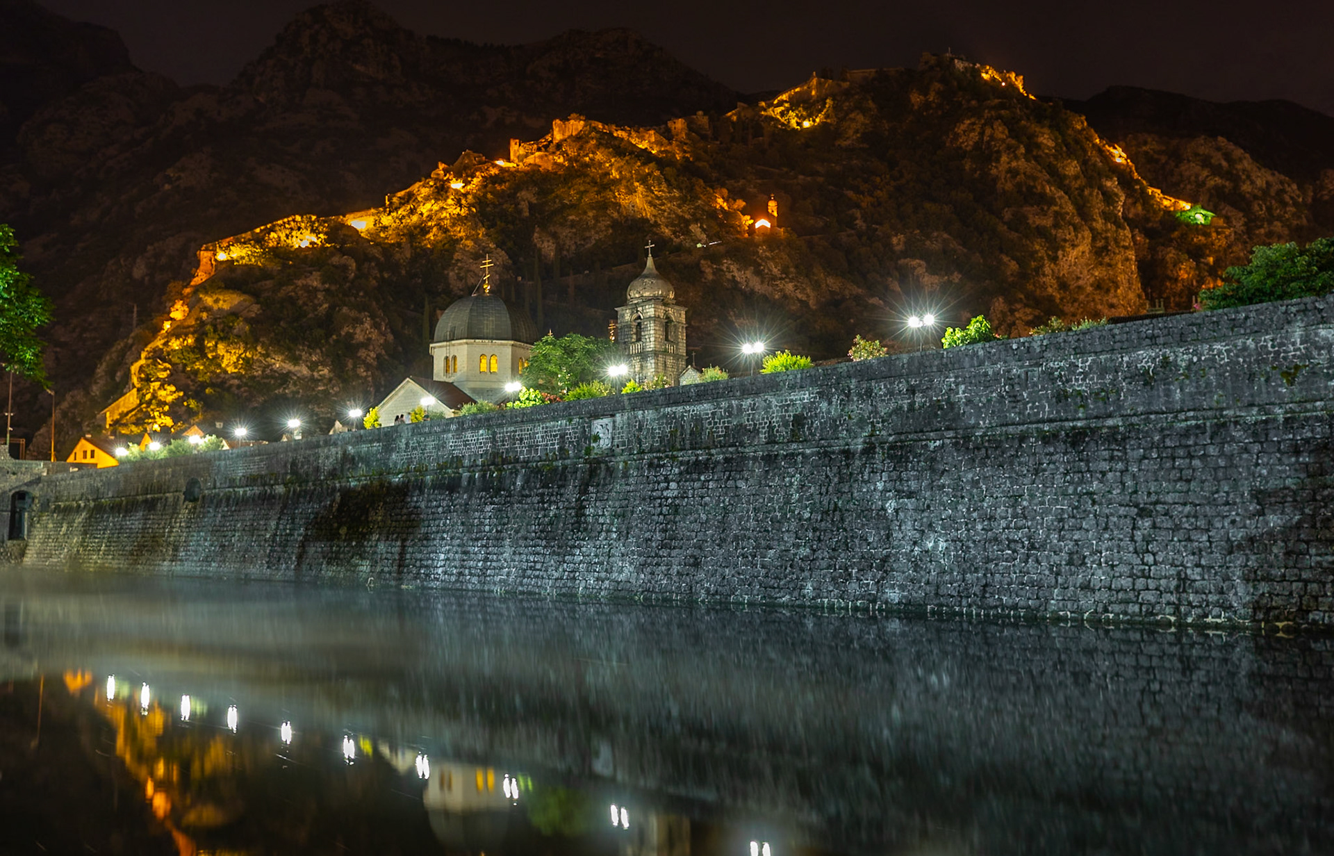 Kotor