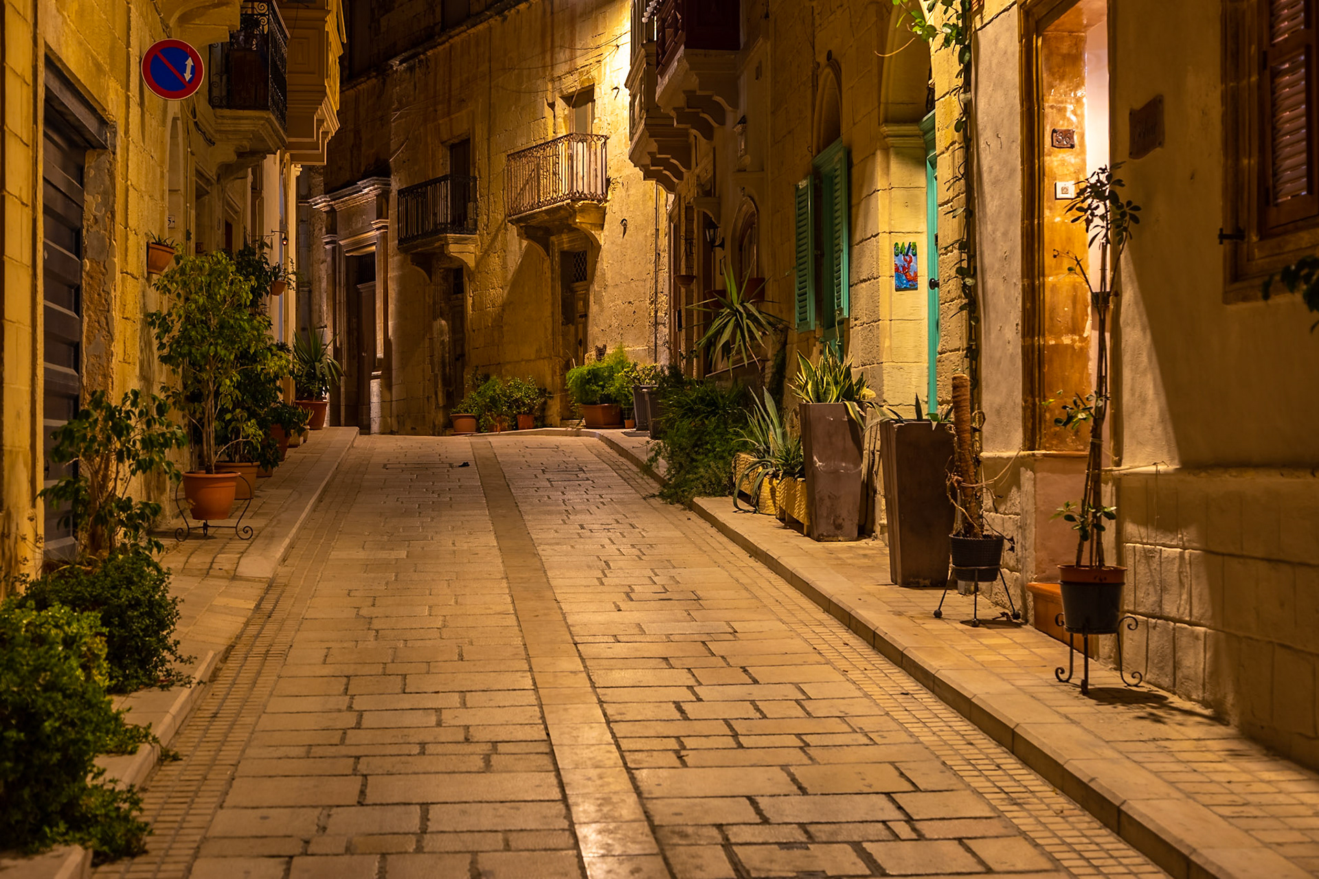 Birgu