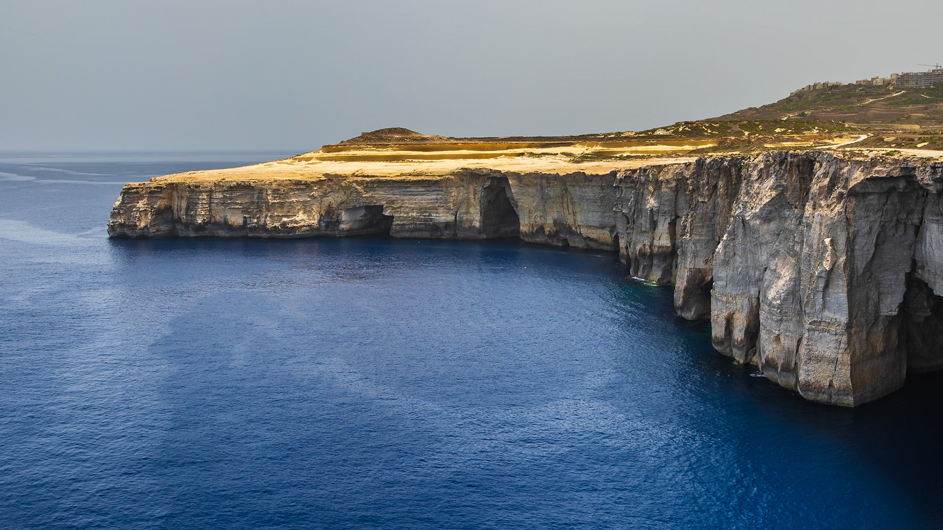 Gozo