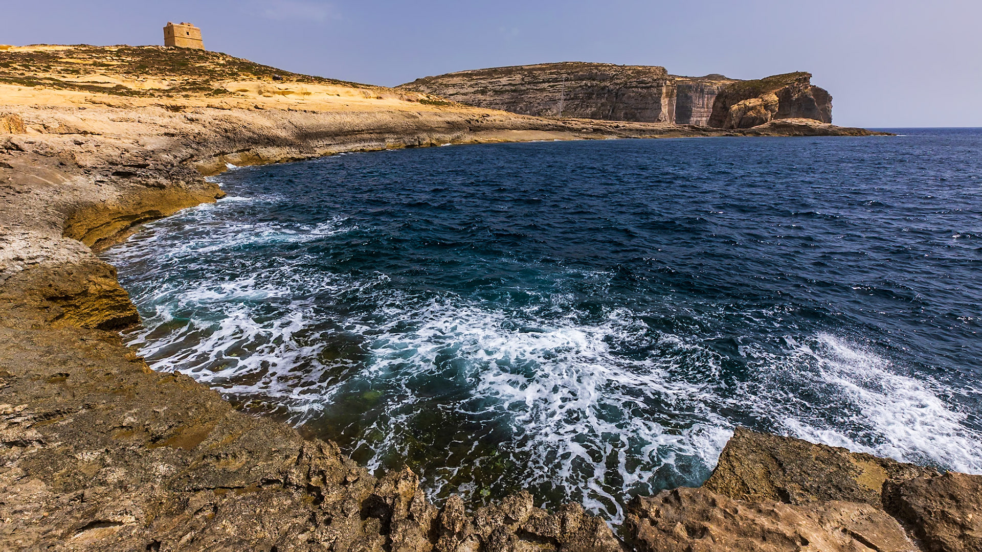 Gozo