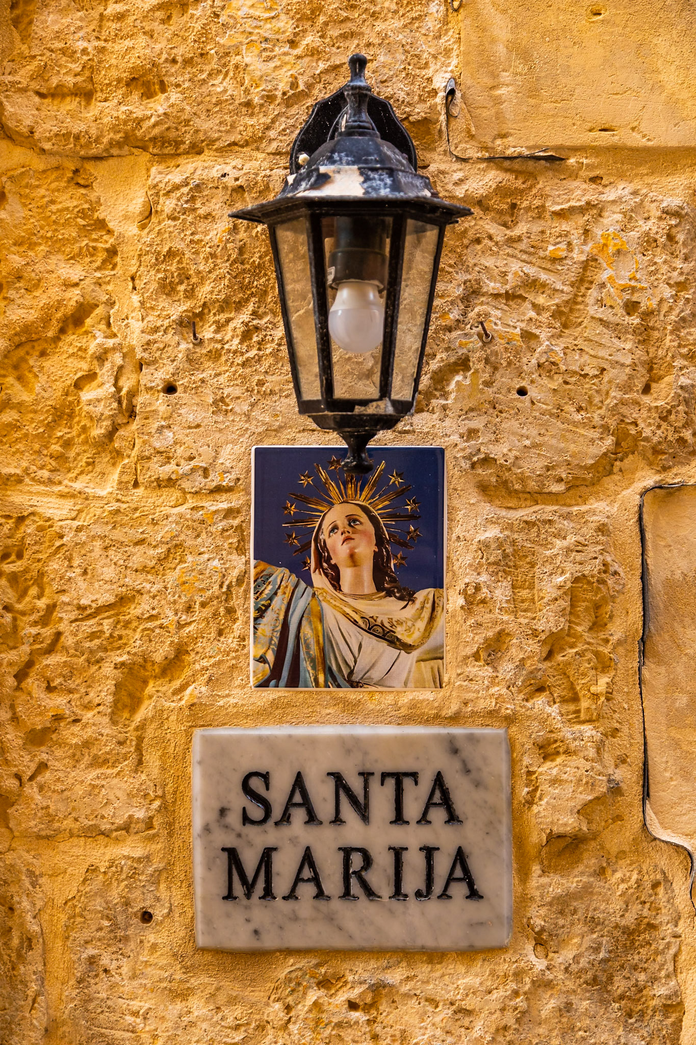 Gozo