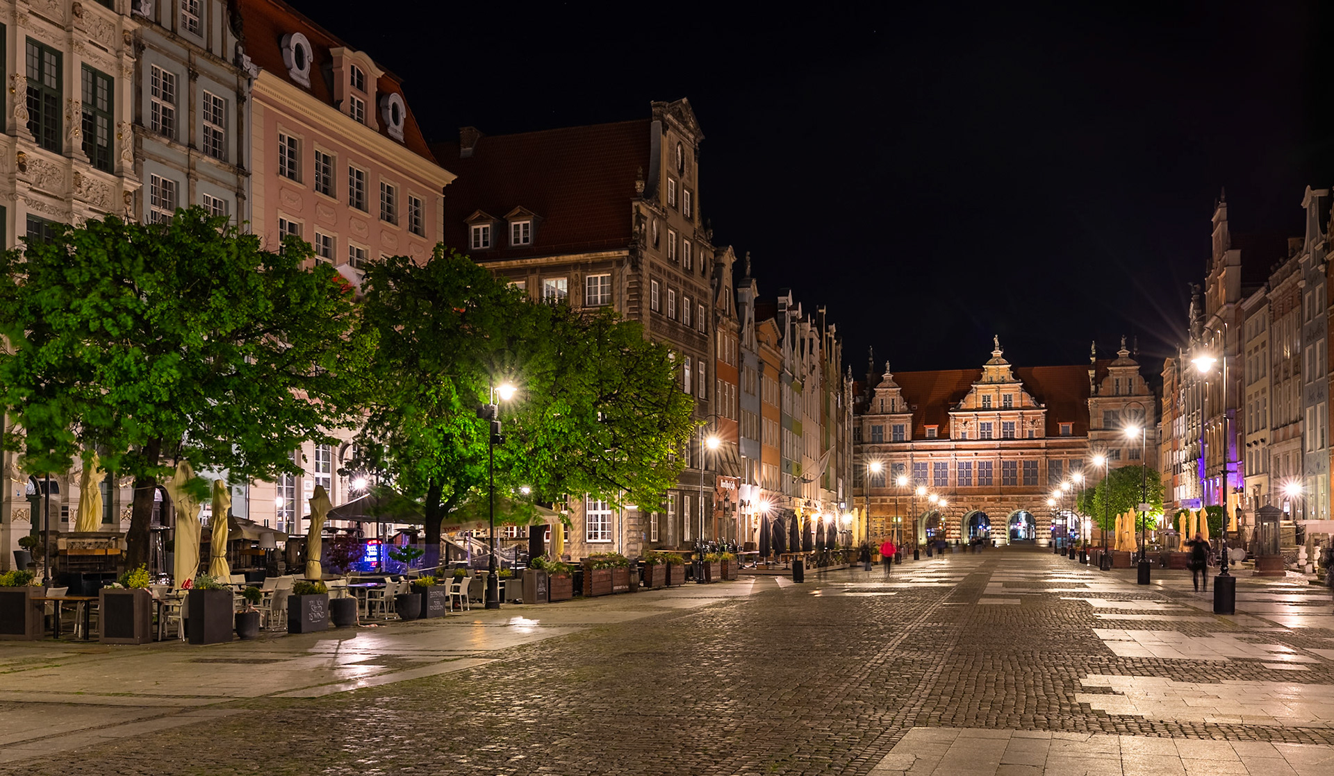 Gdańsk
