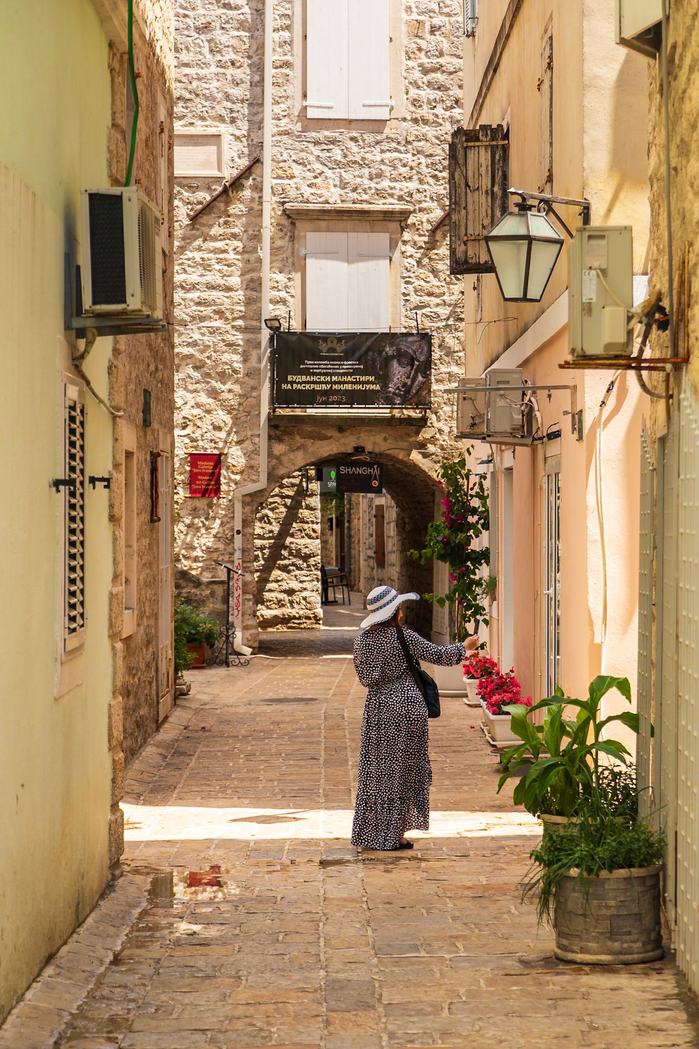 Budva