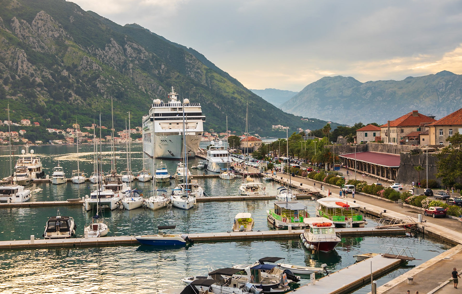 Kotor