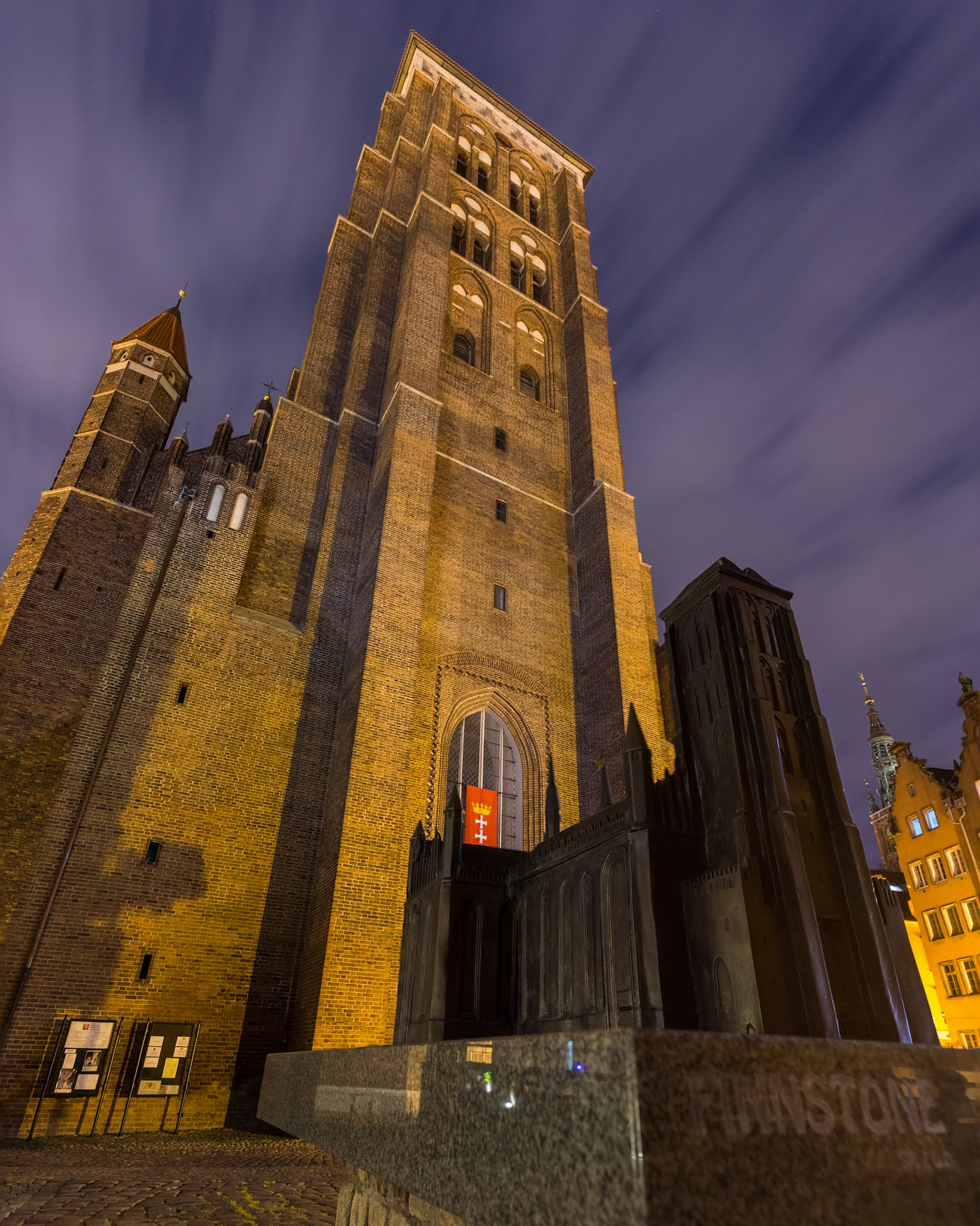Gdańsk
