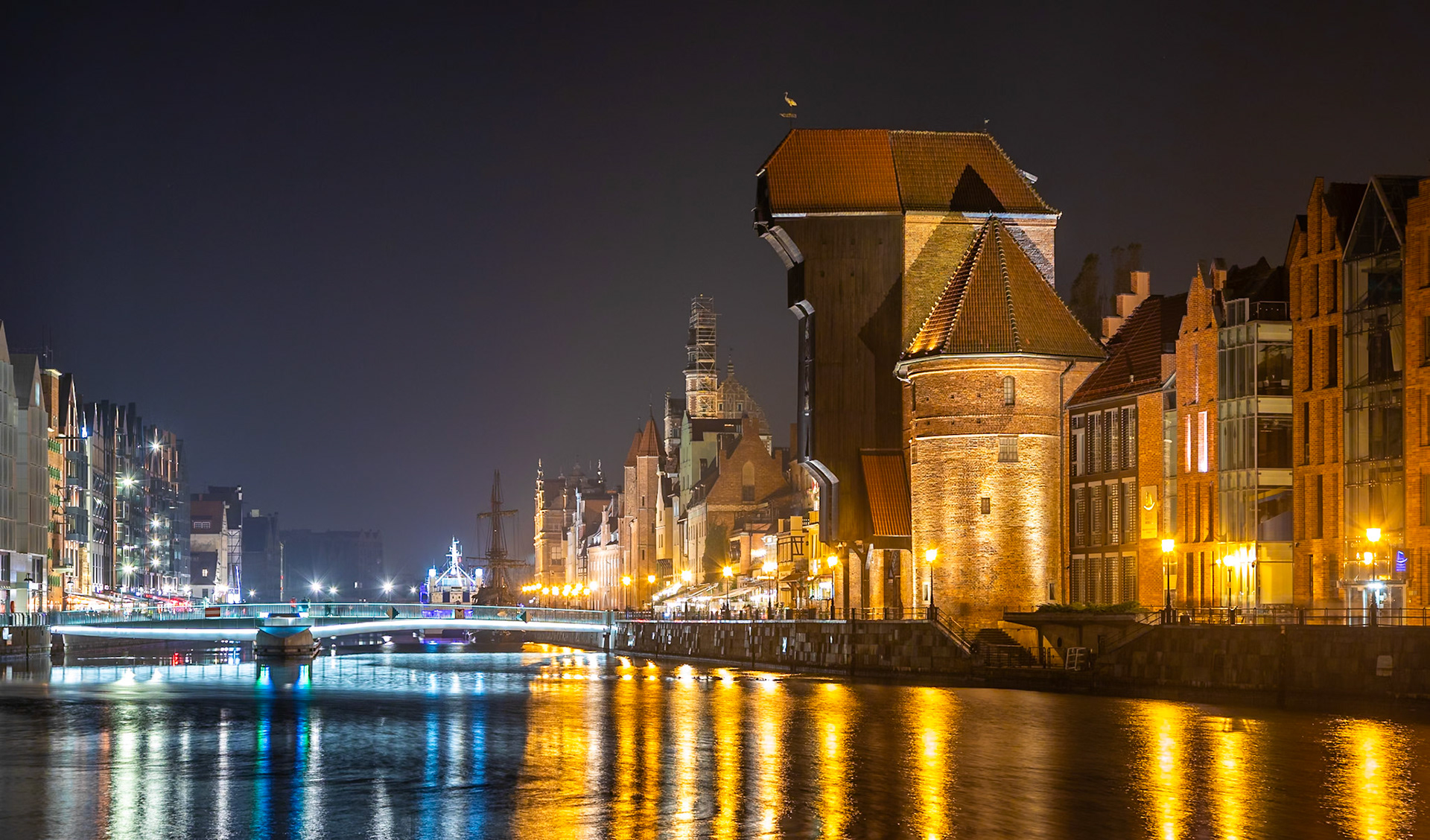 Gdańsk