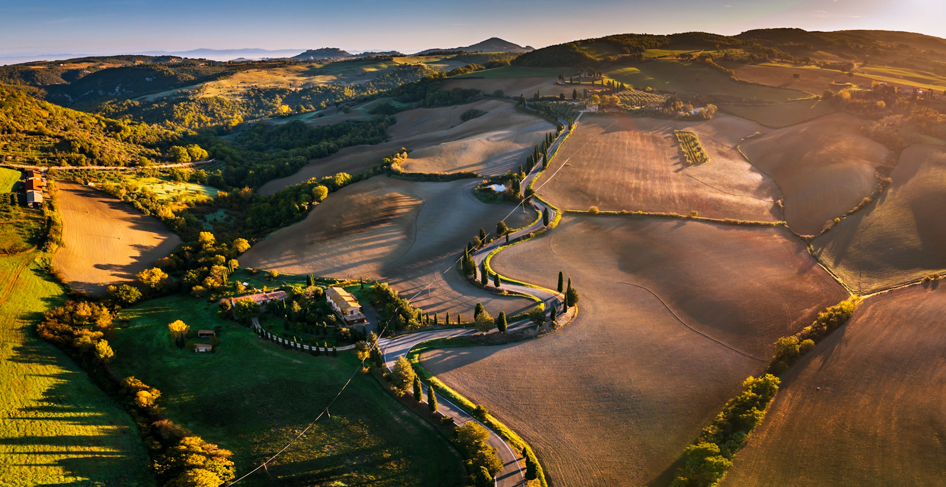 Monticchiello
