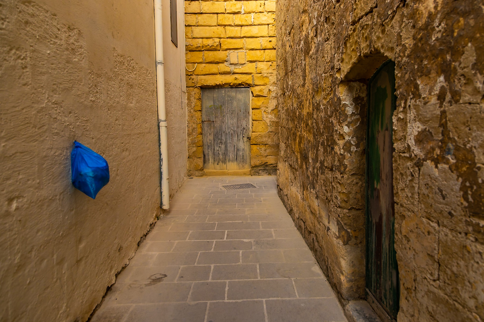 Gozo