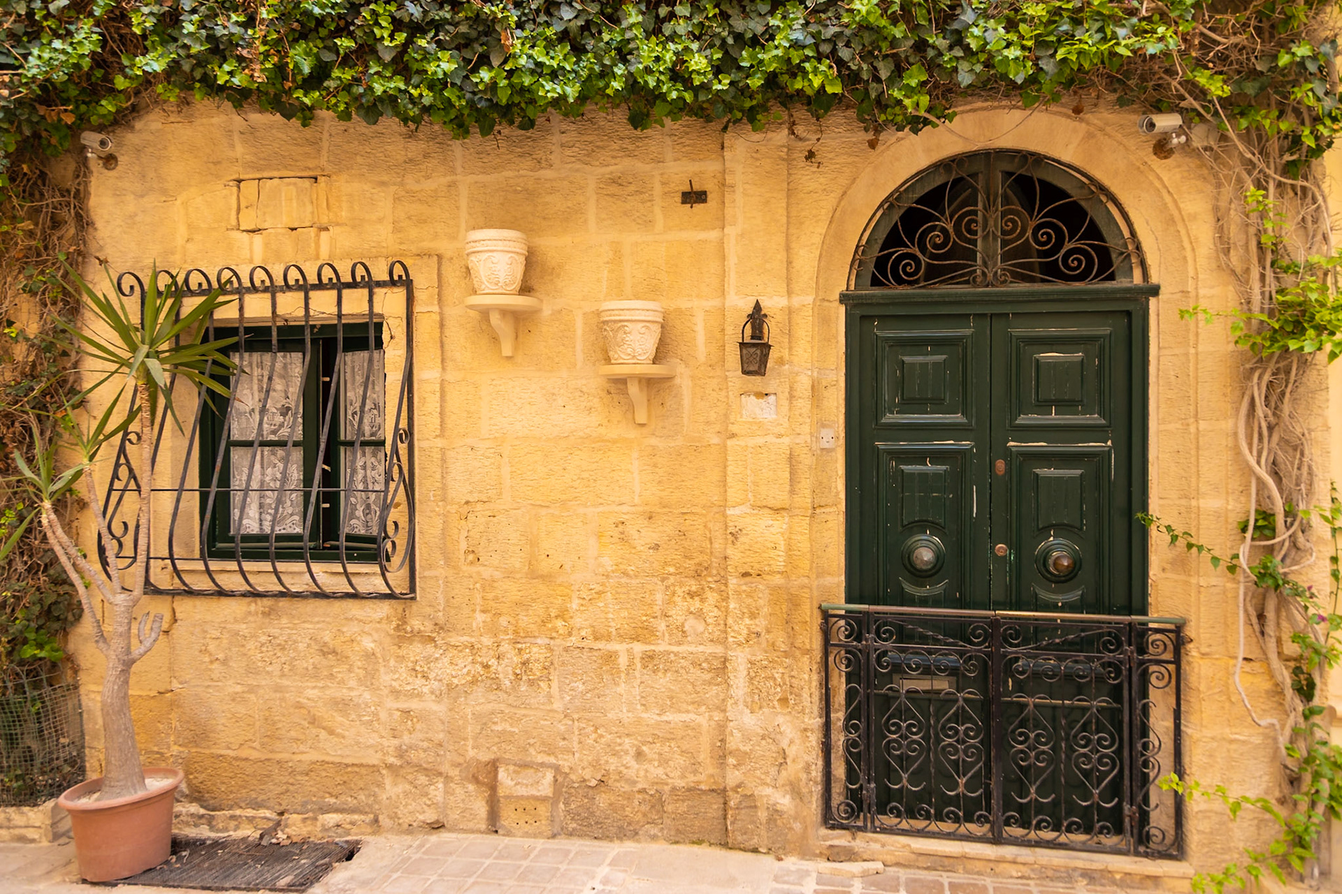 Birgu