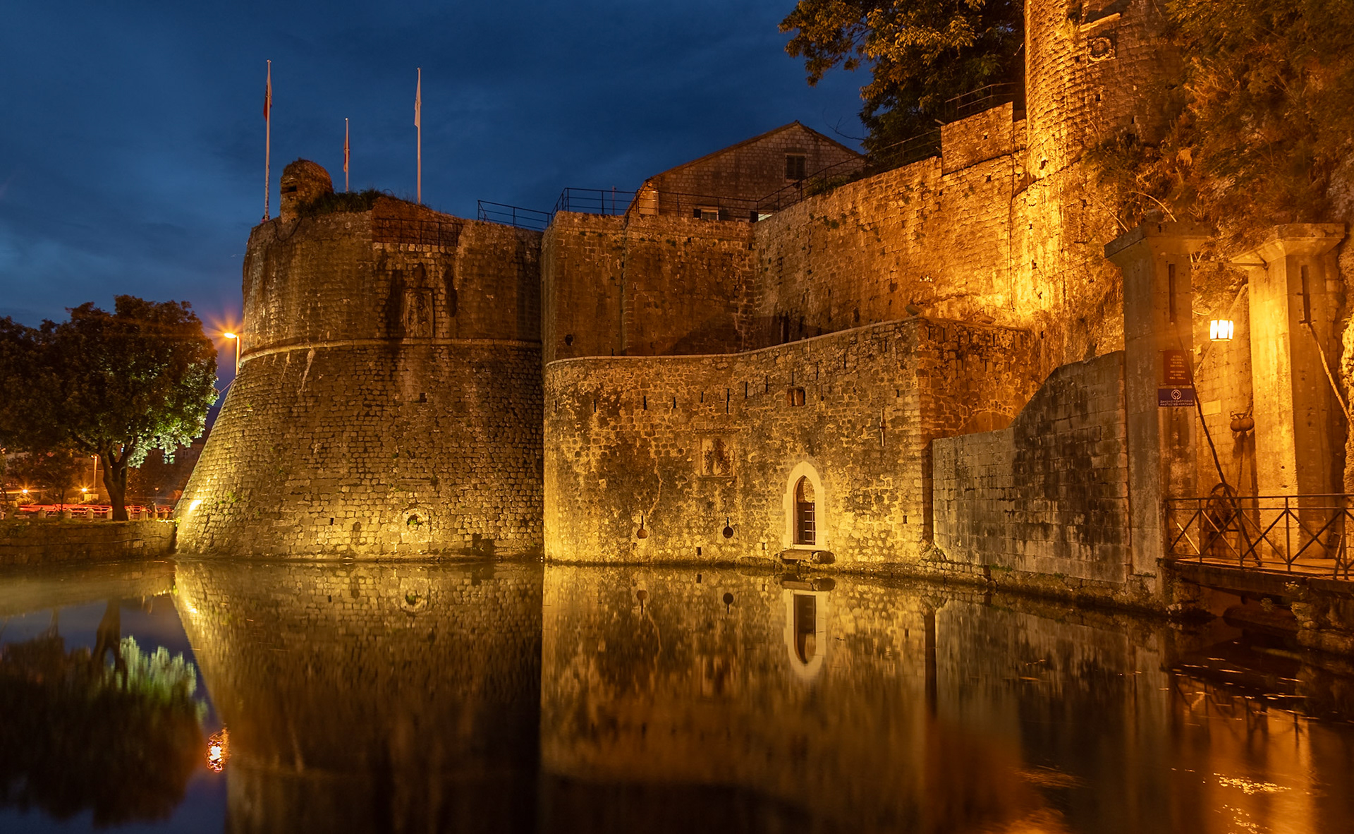 Kotor